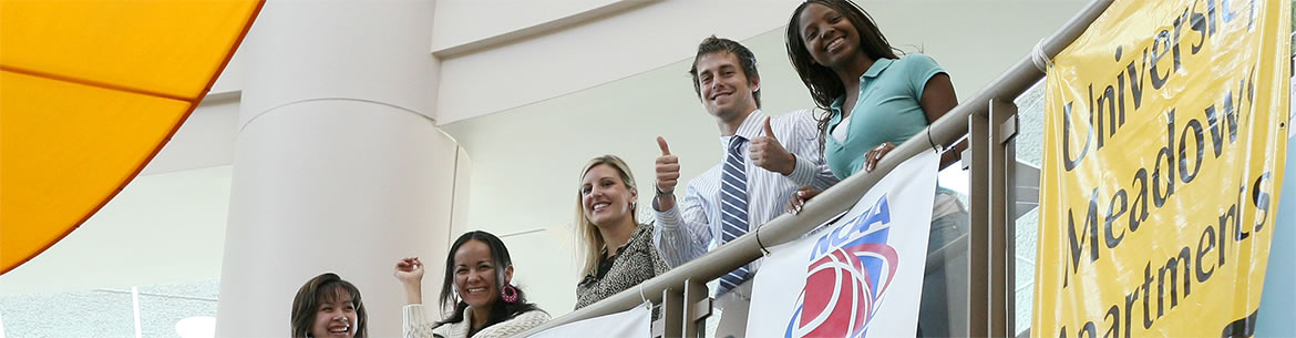 Guangxi Teachers Education University